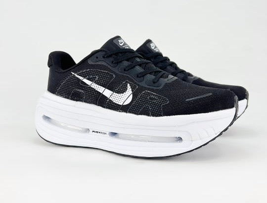 Tenis vomero premium