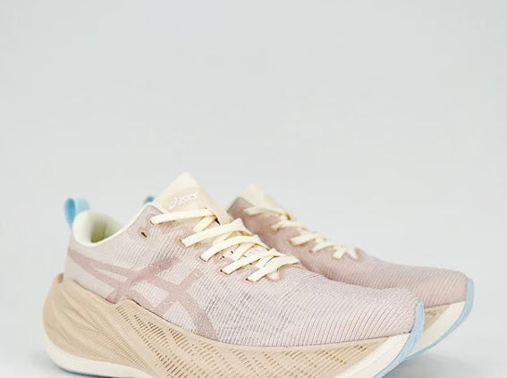 Tenis superblast 2