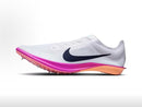 Tenis dragon fly 2