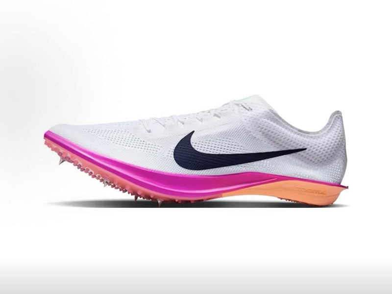 Tenis dragon fly 2