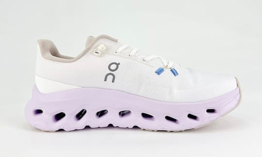 Tenis On Cloud tilt Loewe