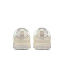 Dunk Low Disrupt 2 "Pale Ivore"