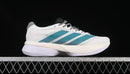 Tenis Boston 13