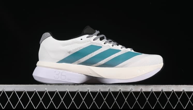 Tenis Boston 13