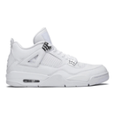 Air Jordan 4 Rêtro "Pure Money"