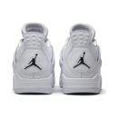 Air Jordan 4 Rêtro "Pure Money"