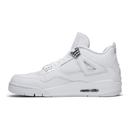 Air Jordan 4 Rêtro "Pure Money"