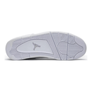 Air Jordan 4 Rêtro "Pure Money"