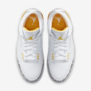 Air Jordan 3 Retro 'Laser Orange'