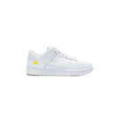 Dunk Low Valentine's Day "Yellow Heart"