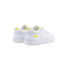 Dunk Low Valentine's Day "Yellow Heart"