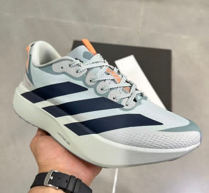 Tenis evo sl atr