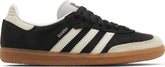 Adidas Samba OG Black Wonder