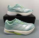 Tenis Boston 13