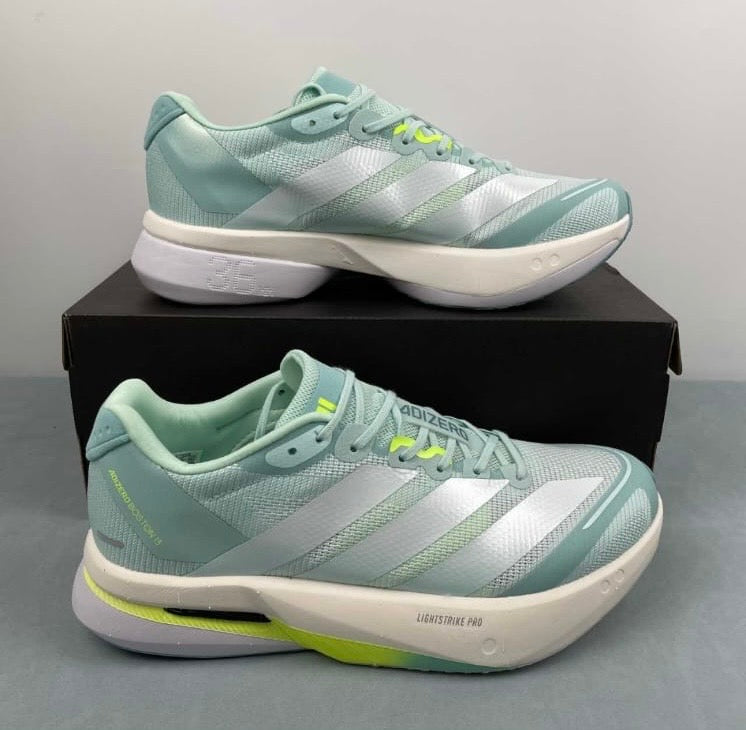 Tenis Boston 13