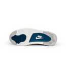 Air Jordan 4 Retro "Military Blue" (2012)