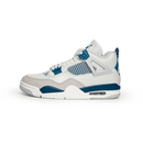 Air Jordan 4 Retro "Military Blue" (2012)
