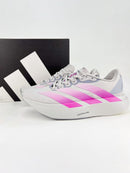 Tenis Evo 2