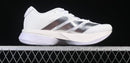 Tenis Boston 13