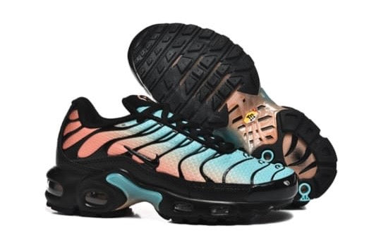 Air Max plus Tn