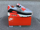 Air Max 90 INFRARED 2020