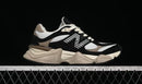 Tenis 9060
