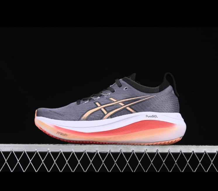Tenis Nimbus 27