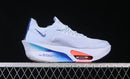 Tenis Alpha fly next 3 %