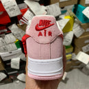 Air Force 1 Low Valentine’s Day Love Letter