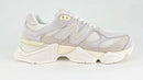 Tenis 9060