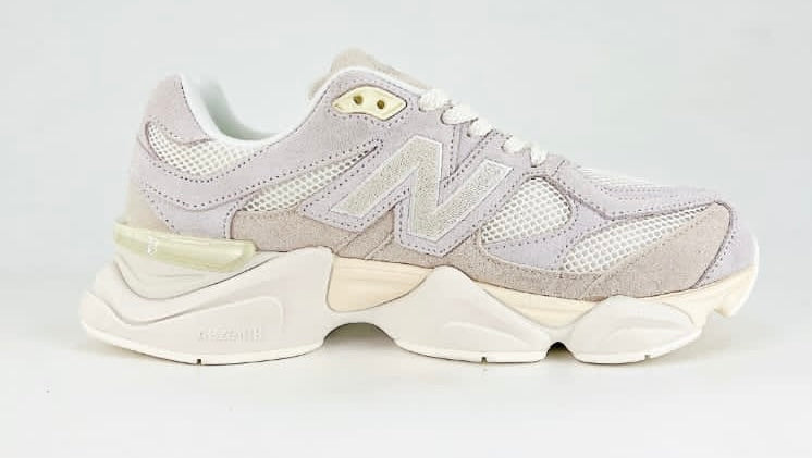 Tenis 9060