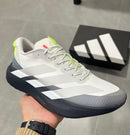 Tenis evo sl atr