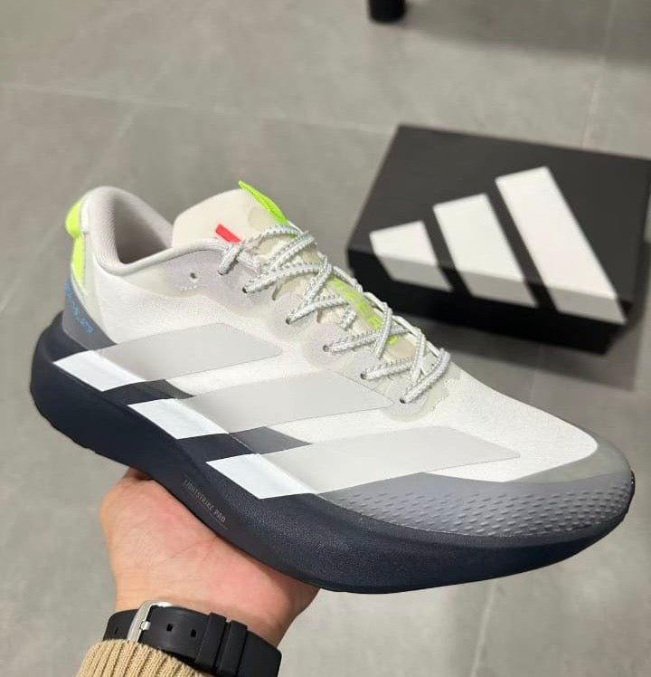 Tenis evo sl atr