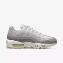 Air Max 95 Bones