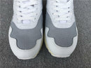 Tênis Air Max 1 Patta Waves White