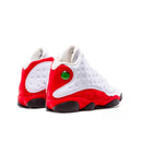 Air Jordan 13 Retro OG "Chicago"(2017)