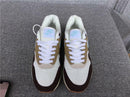 Tênis Air Max 1 PRM Medium