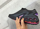 Air Max DN