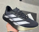 Tenis Evo Sl 2