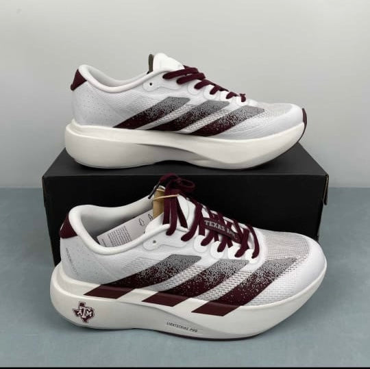Tenis Evo sl