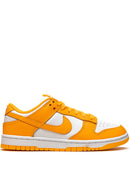 Dunk Low “Laser Orange”