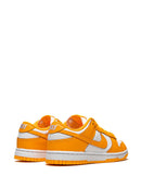 Dunk Low “Laser Orange”