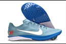 Tenis Dragonfly 2