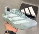 Tenis Evo Sl 2