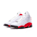 Air Jordan 13 Retro OG "Chicago"(2017)