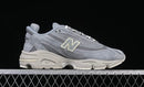 Tenis Nb 1000