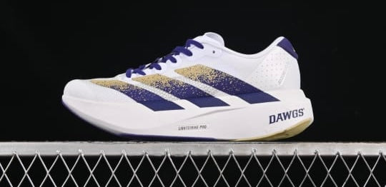 Tenis Evo Sl
