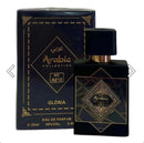 Arabic colletion 010