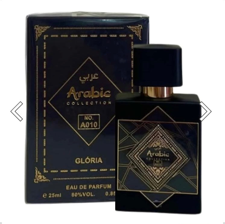 Arabic colletion 010