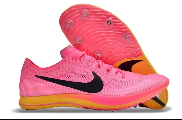 Tenis Modello Dragonfly